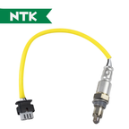 SENSOR DE OXIGENO FORD ECOSPORT 1.5