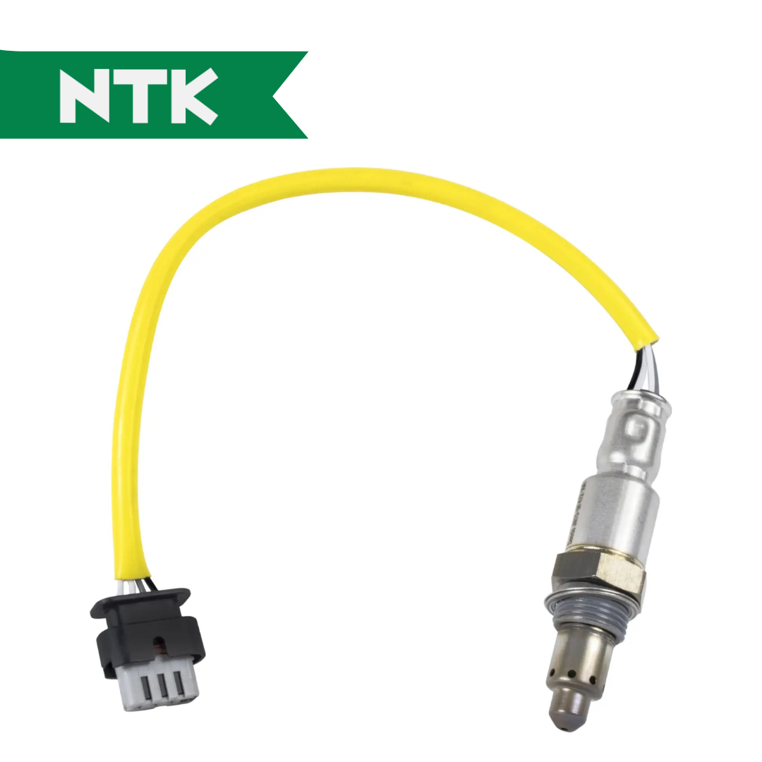 SENSOR DE OXIGENO FORD ECOSPORT 1.5