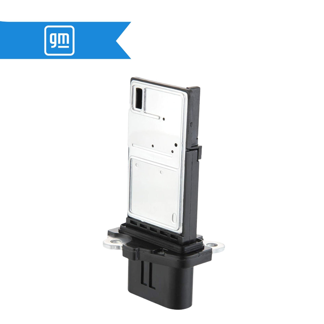 SENSOR MAF CHEVROLET CAPTIVA SPORT 2.4 3.0 COLORADO 3.7 HHR 2.4 ONIX 1.4 TRAILBLAZER 4.2 2.8