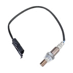 SENSOR DE OXIGENO CHEVROLET EPICA 2.0