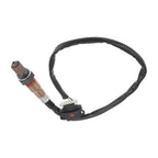 SENSOR DE OXIGENO CHEVROLET CRUZE TRACKER SONIC 1.6
