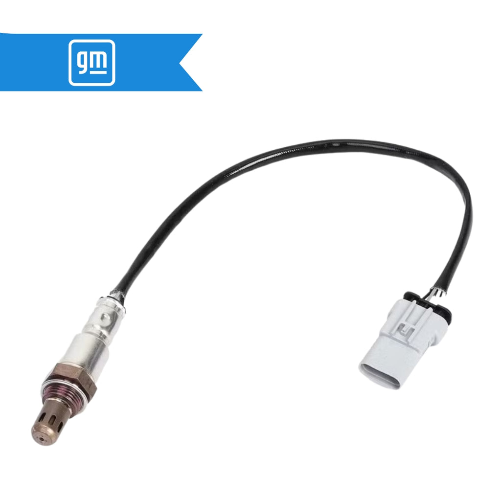 SENSOR DE OXIGENO CHEVROLET JOY 1.4 ONIX 1.4 COBALT 1.8
