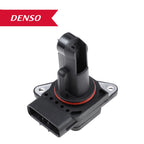 SENSOR MAF TOYOTA HILUX RAV4 COROLLA