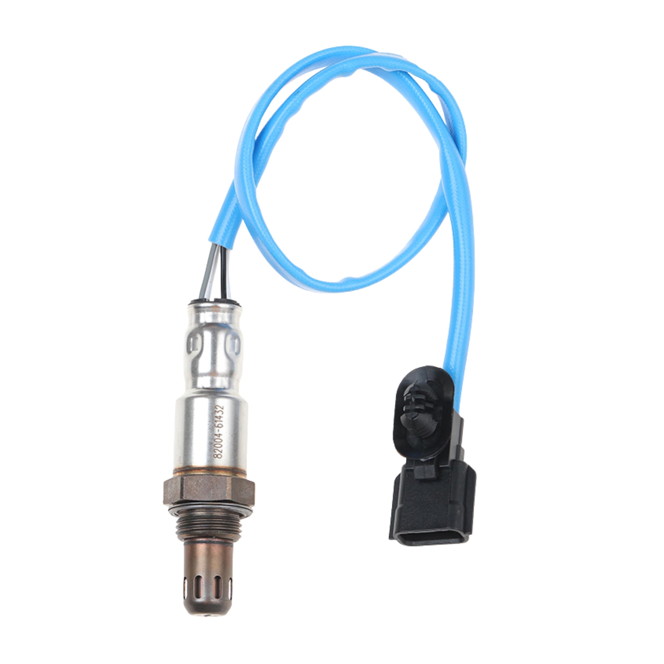 SENSOR DE OXIGENO RENAULT LOGAN SANDERO STEPWAY DUSTER 1.6