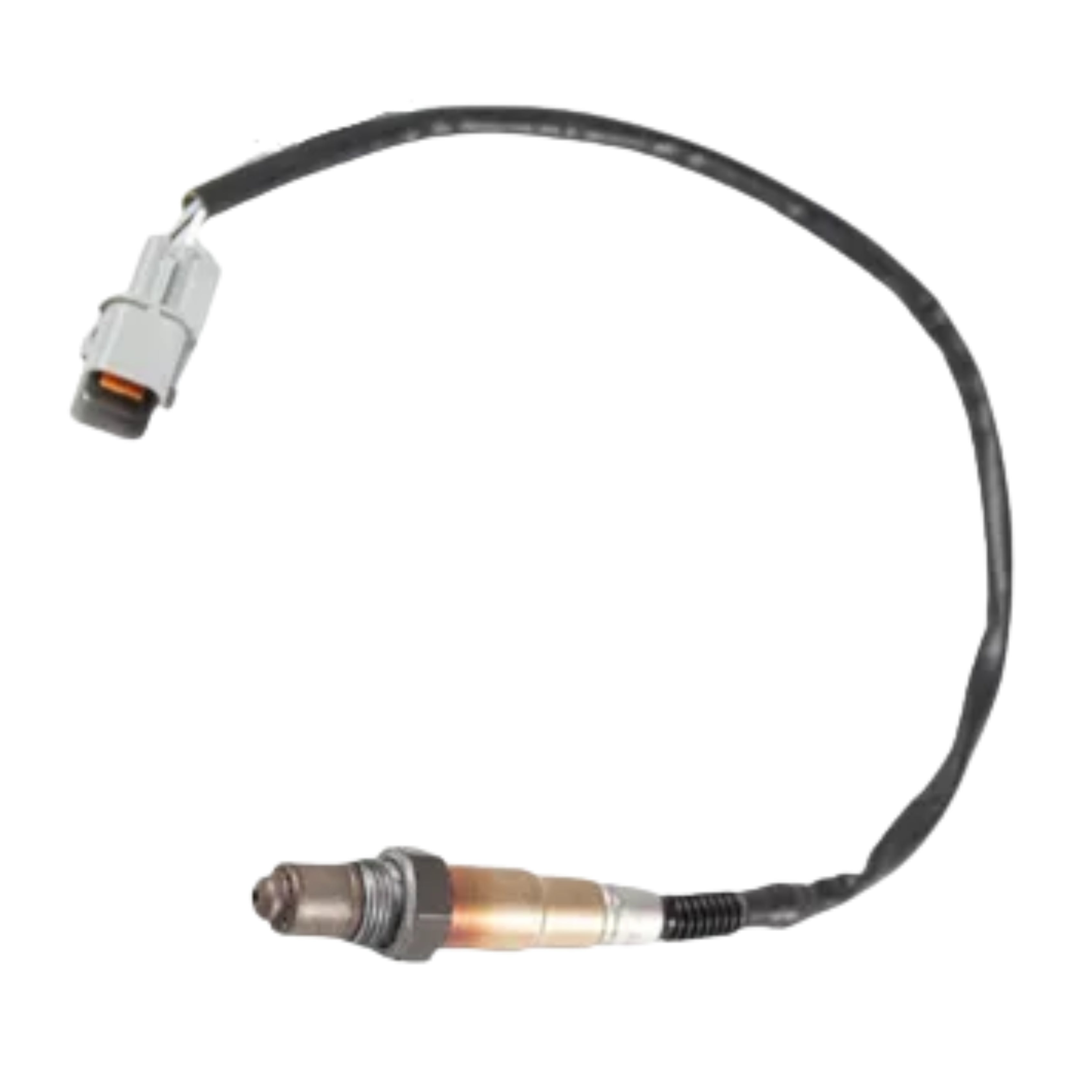 SENSOR DE OXIGENO HYUNDAI I10 I20 KIA SOUL 1.6