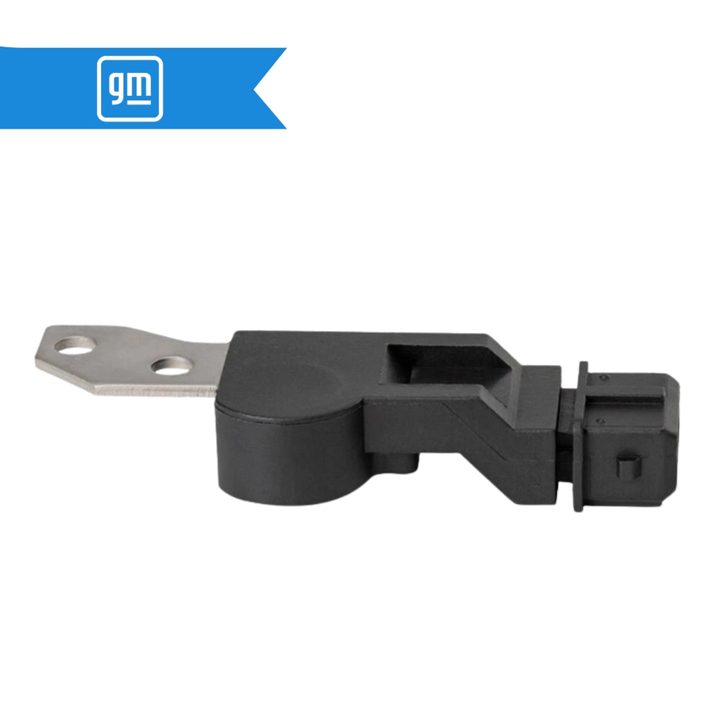 SENSOR POSICIÓN ARBOL DE LEVAS CHEVROLET AVEO 1.4 1.6 OPTRA 1.6 OPTRA ADVANCE 1.6