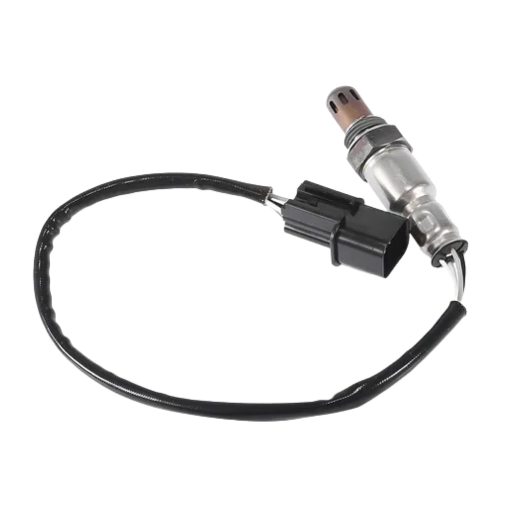 SENSOR DE OXIGENO CHEVROLET SPARK GT