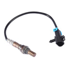 SENSOR DE OXIGENO CHEVROLET ORLANDO