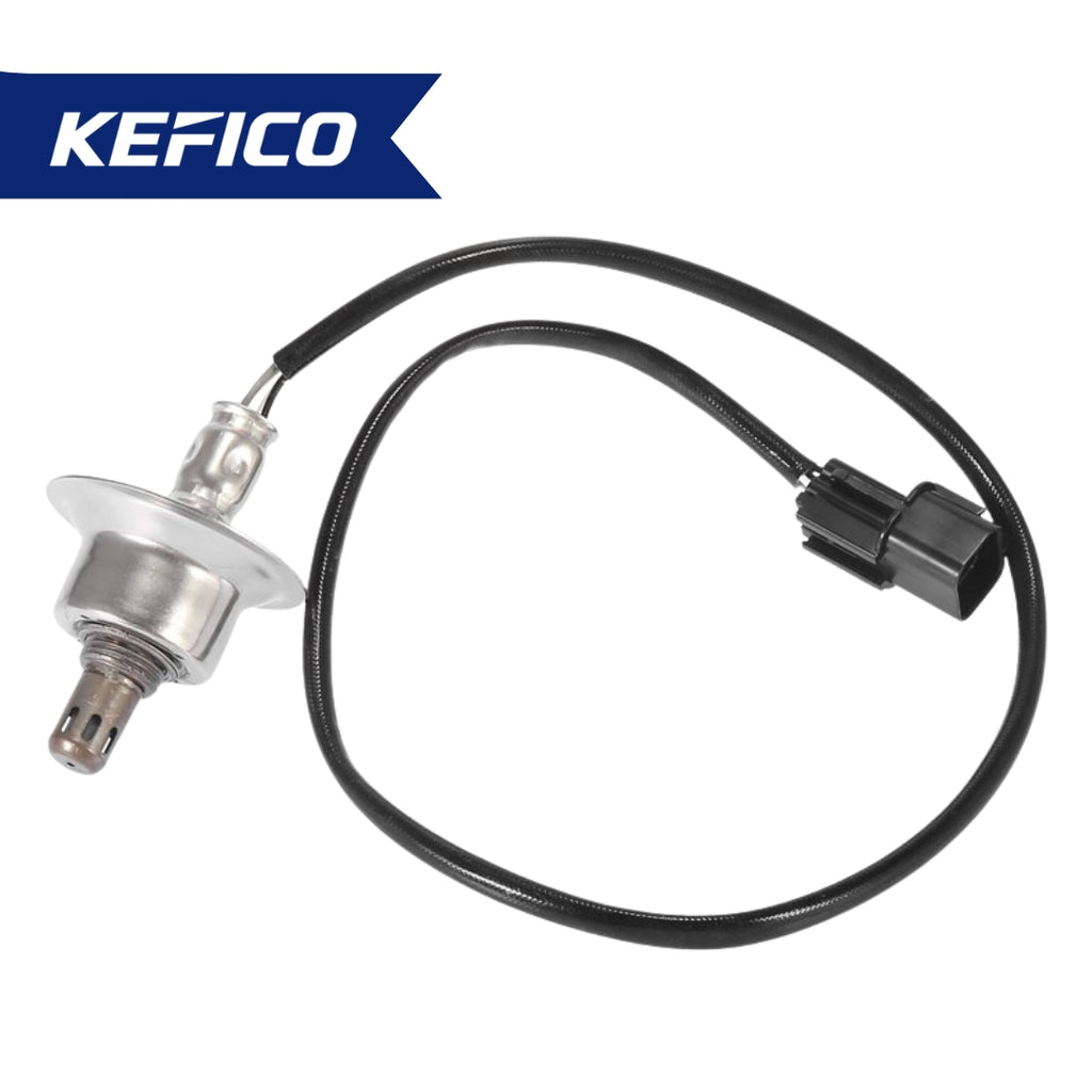 SENSOR DE OXIGENO HYUNDAI SANTA FE 2.4 KIA SORENTO 2.4