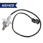 SENSOR DE OXIGENO HYUNDAI SANTA FE 2.4 KIA SORENTO 2.4