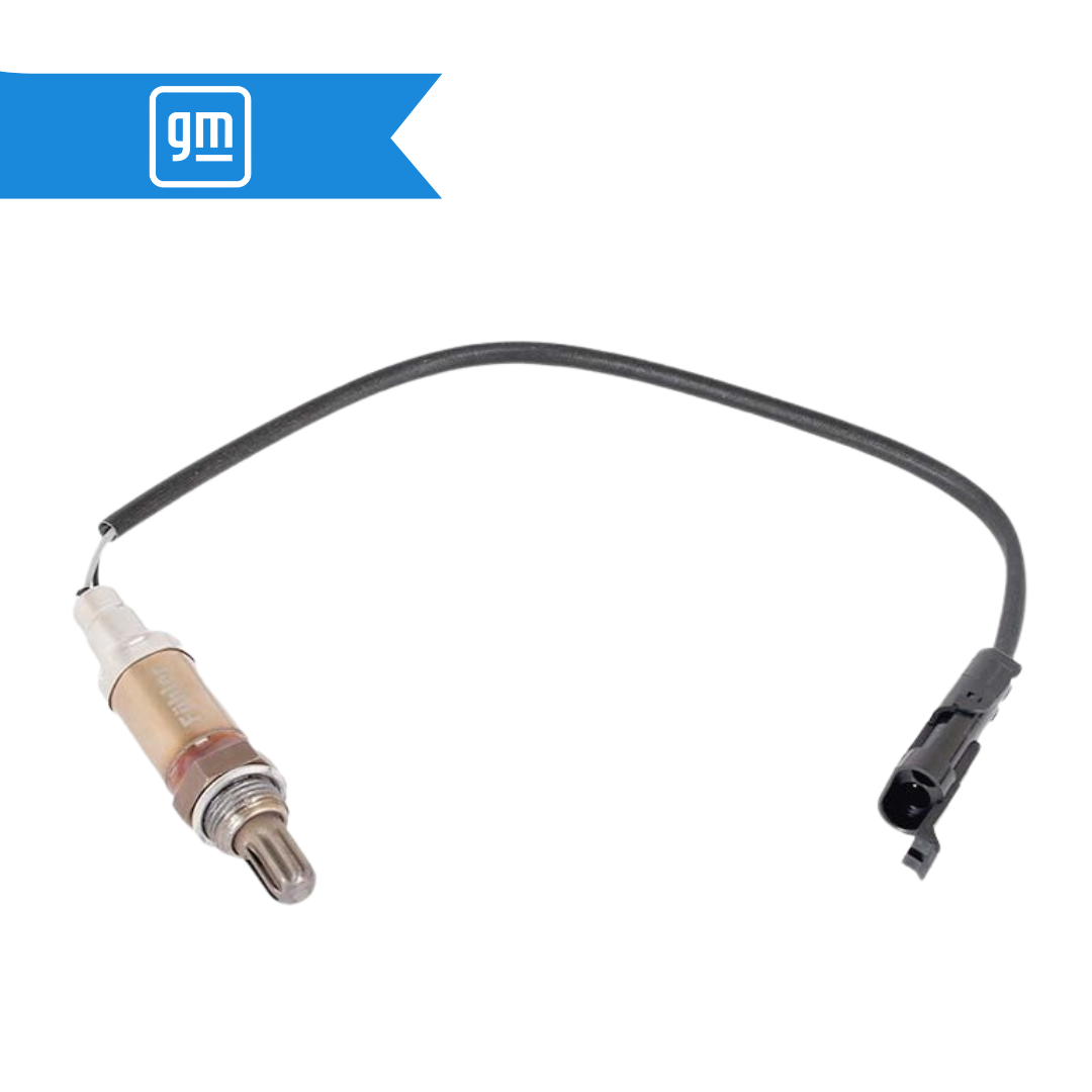 SENSOR DE OXIGENO CHEVROLET EPICA 2.0 VIVANT 2.0
