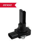 SENSOR MAF MITSUBISHI L200 TRITON LANCER