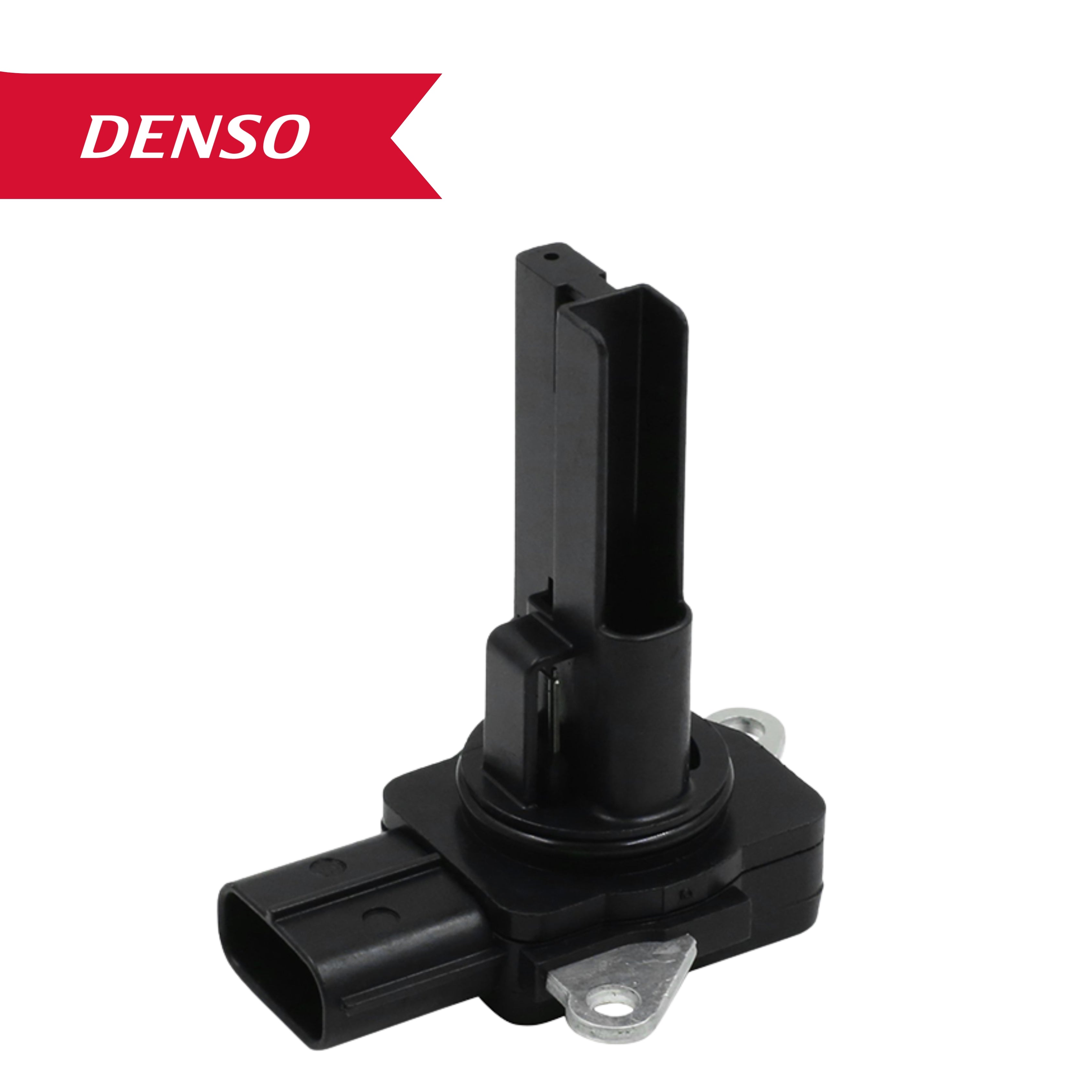 SENSOR MAF MITSUBISHI L200 TRITON LANCER