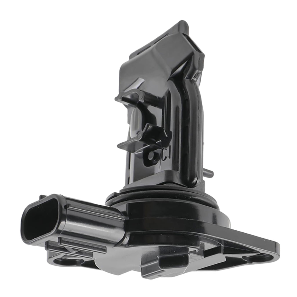 SENSOR MAF TOYOTA HIGHLANDER SIENNA TACOMA