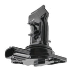 SENSOR MAF TOYOTA HIGHLANDER SIENNA TACOMA