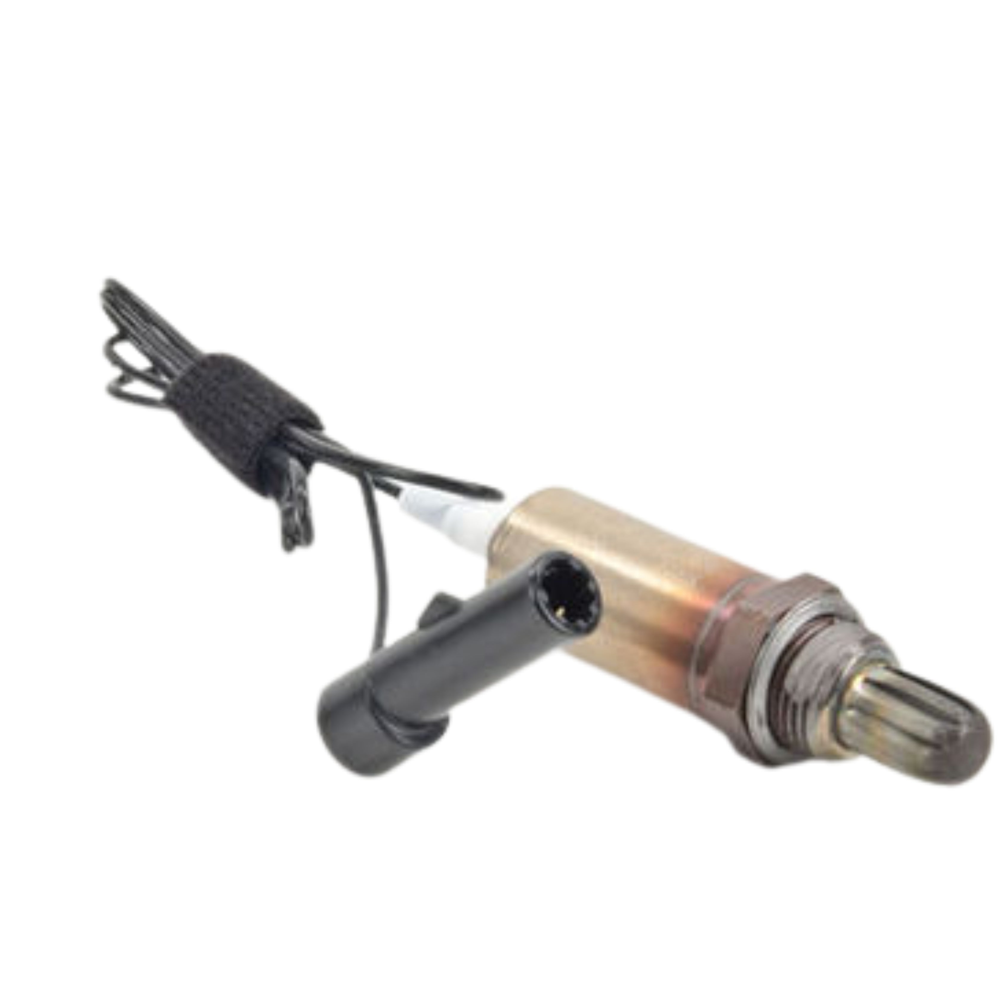 SENSOR DE OXIGENO HYUNDAI H100 2.4