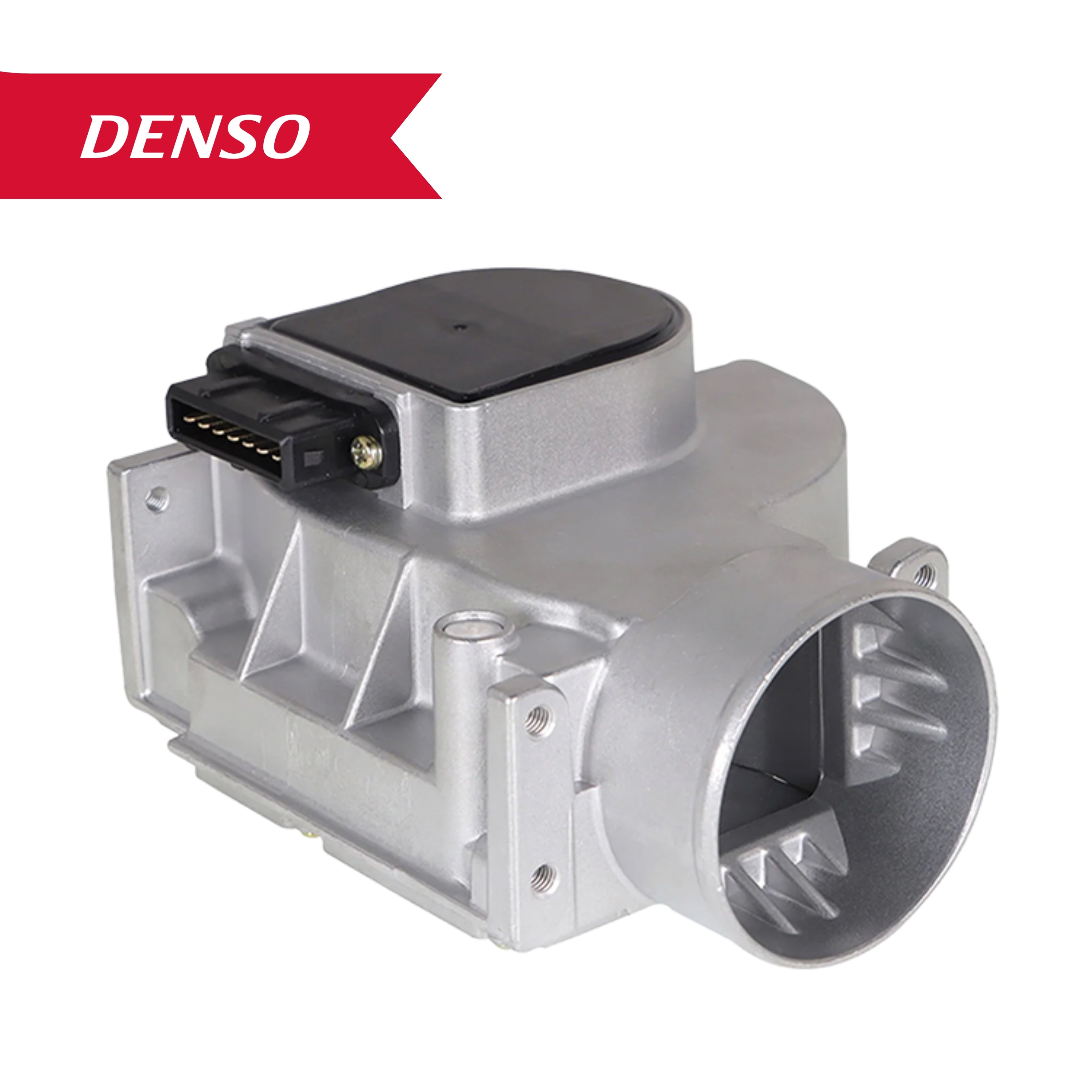 SENSOR MAF TOYOTA HILUX 22R