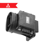 SENSOR MAF MITSUBISHI MONTERO 3.0 ECLIPSE L200 L400 GALANT
