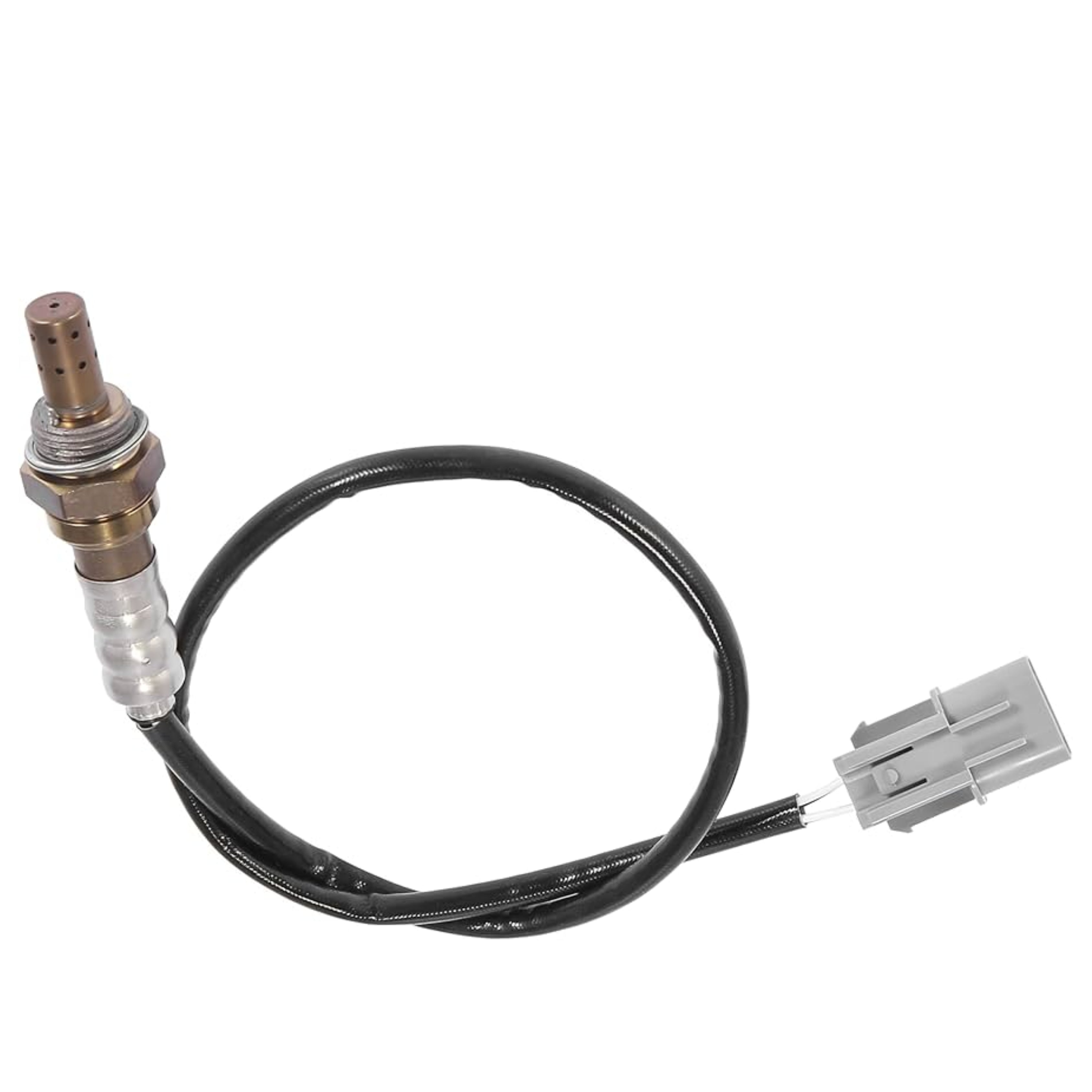 SENSOR DE OXIGENO HYUNDAI TUCSON KIA SPORTAGE 2.7
