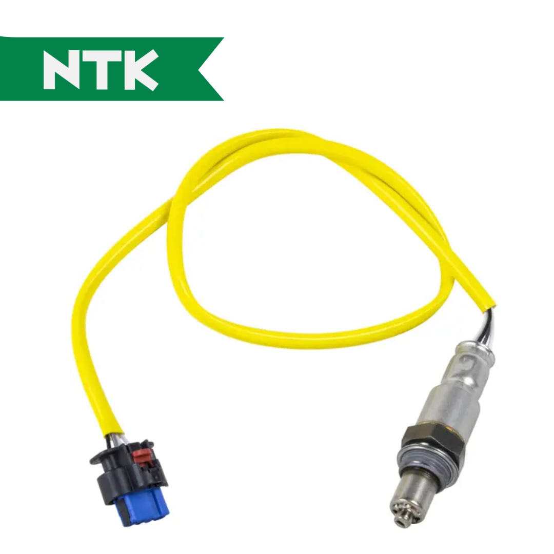 SENSOR DE OXIGENO FORD ECOSPORT 1.5