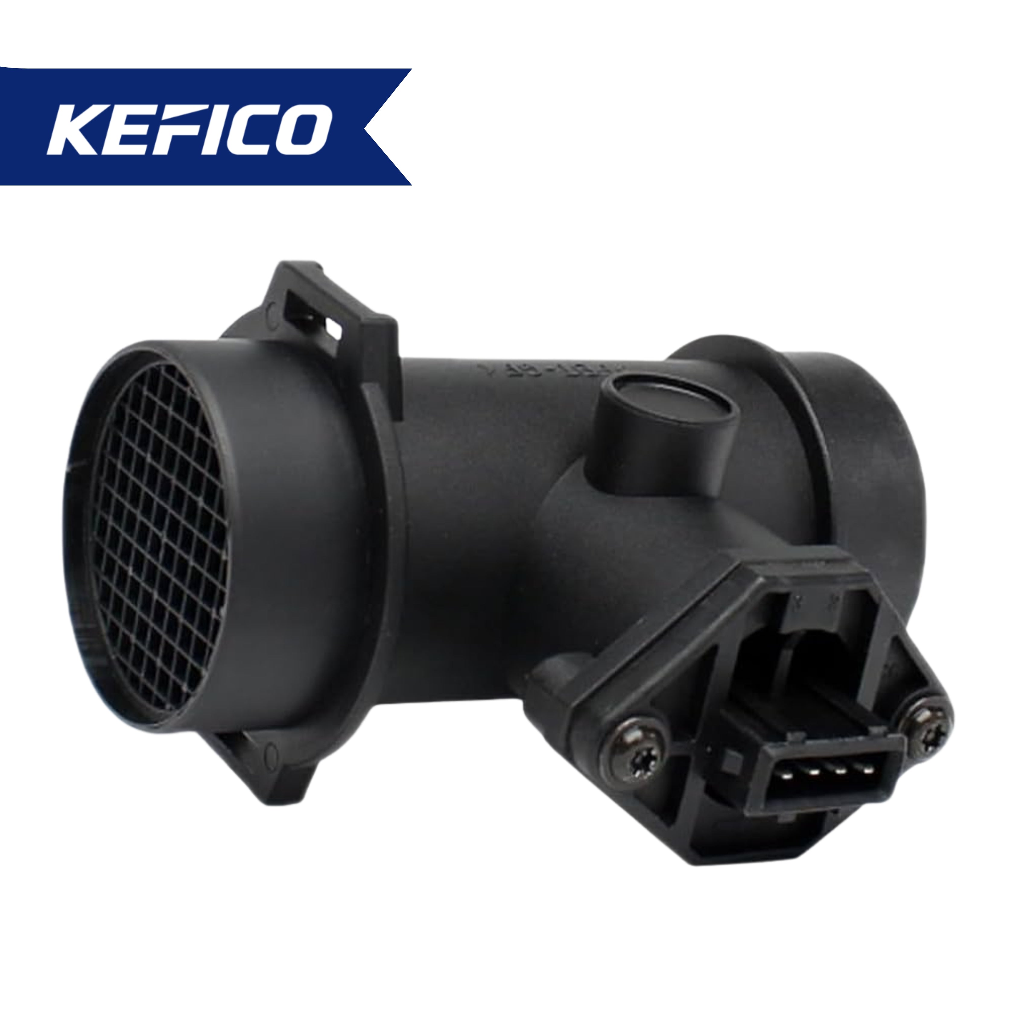 SENSOR MAF HYUNDAI ACCENT