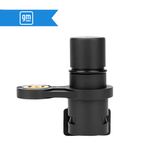 SENSOR POSICIÓN ARBOL DE LEVAS CHEVROLET SPARK DAEWOO MATIZ