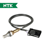 SENSOR DE OXIGENO GREAT WALL HOVER H3 H5 H6 WINGLE 3 5 2.0 2.4