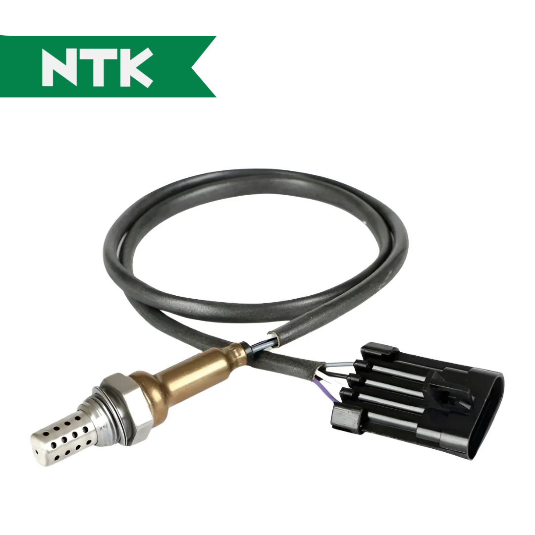 SENSOR DE OXIGENO GREAT WALL HOVER H3 H5 H6 WINGLE 3 5 2.0 2.4