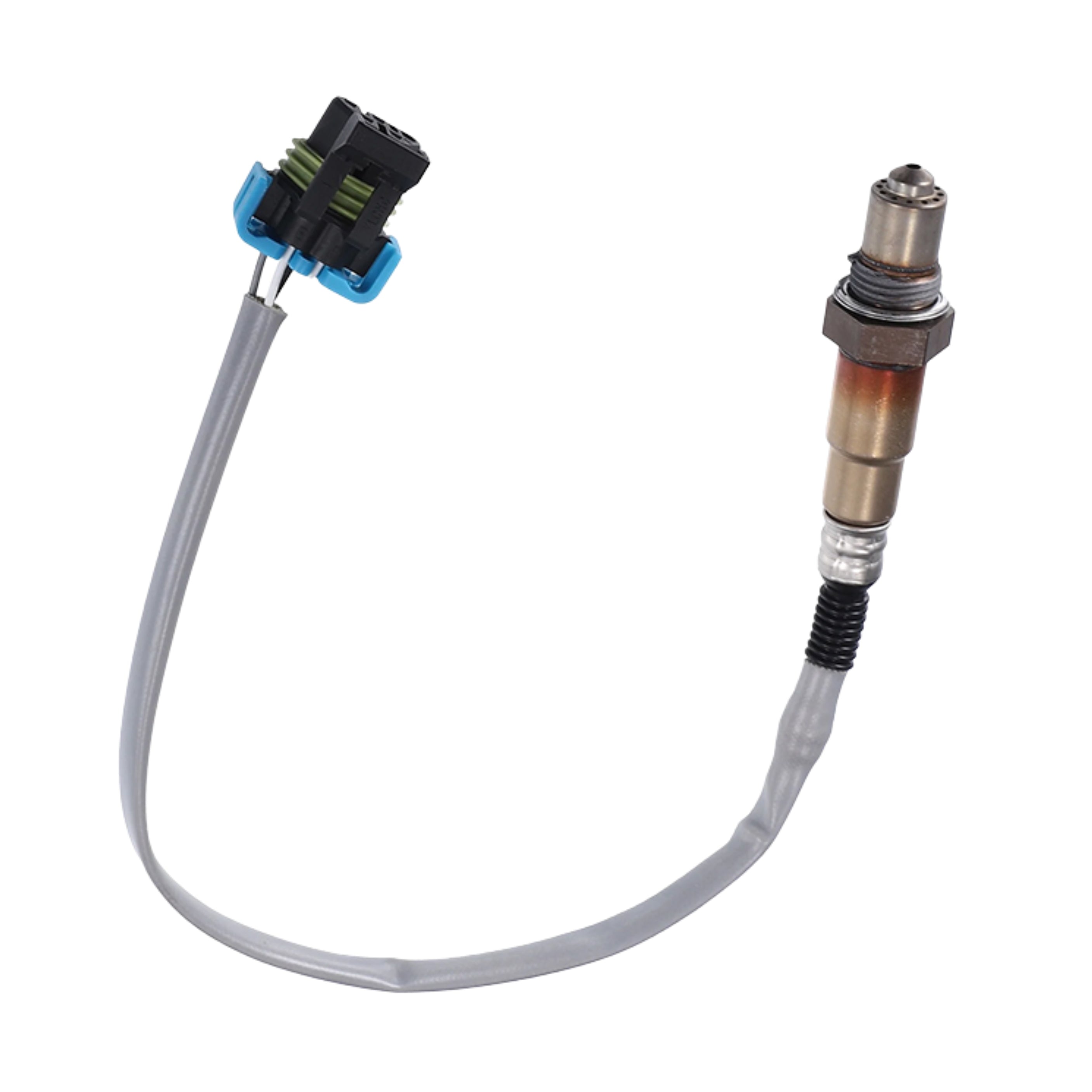 SENSOR DE OXIGENO CHEVROLET CAPTIVA SPORT 3.0