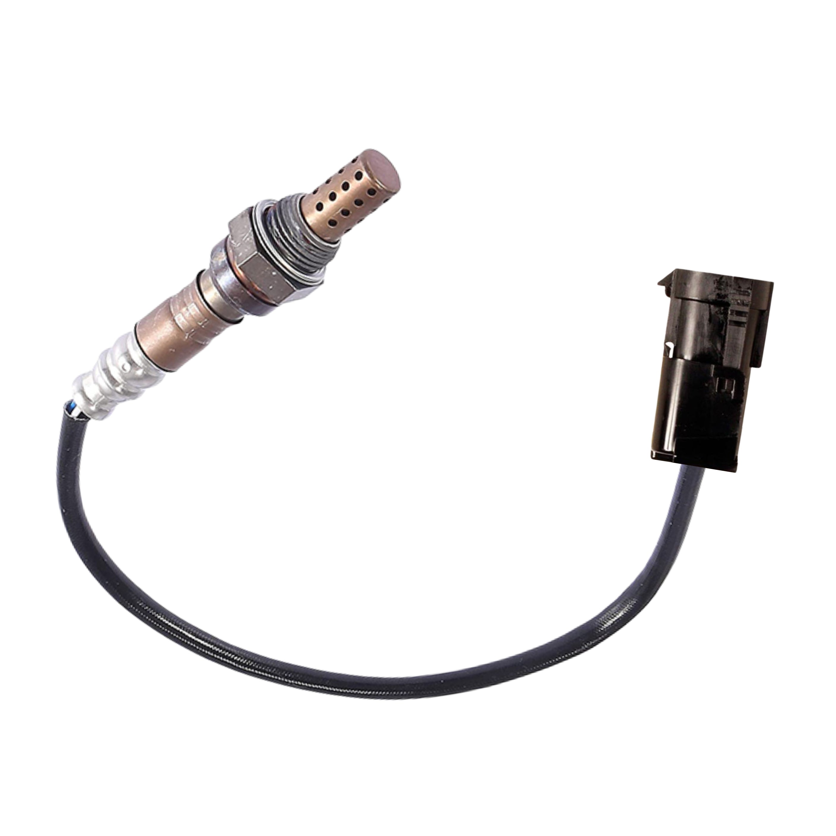 SENSOR DE OXIGENO CHEVROLET LUV 2300