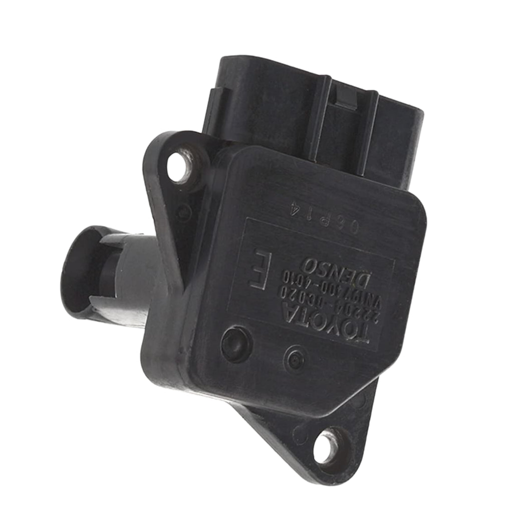 SENSOR MAF TOYOTA FORTUNER 2.7  4RUNNER CRUISER HIGHLANDER