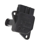 SENSOR MAF TOYOTA FORTUNER 2.7  4RUNNER CRUISER HIGHLANDER