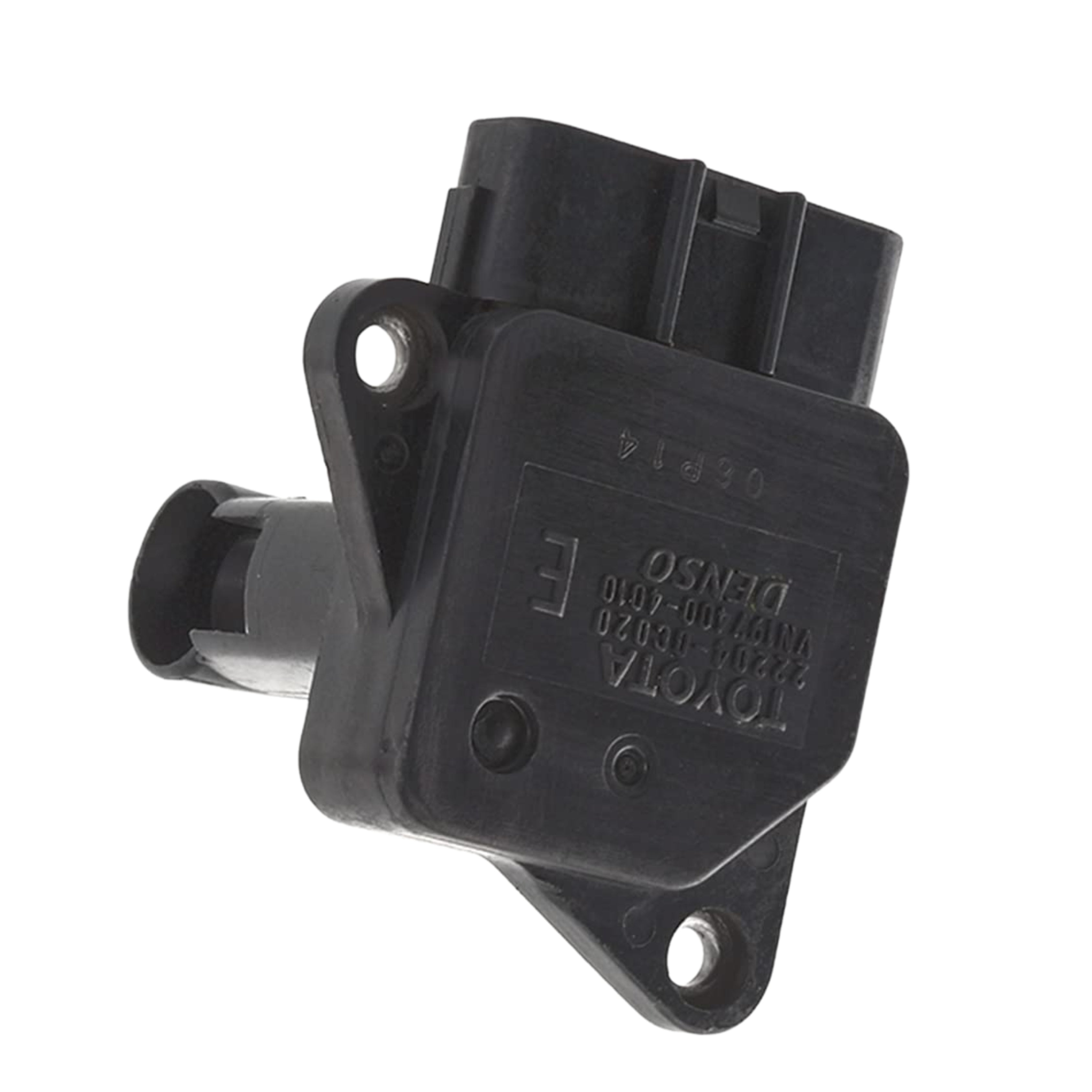 SENSOR MAF TOYOTA FORTUNER 2.7  4RUNNER CRUISER HIGHLANDER
