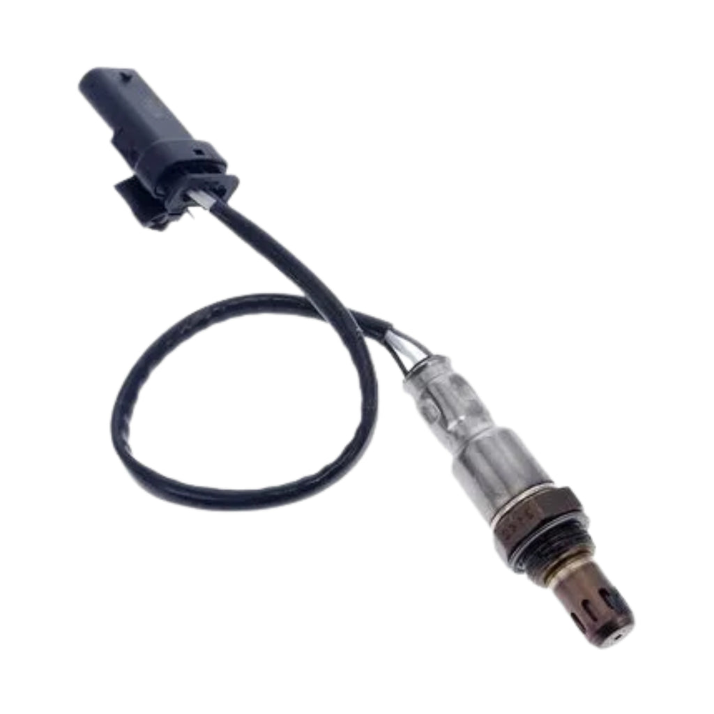 SENSOR DE OXIGENO CHEVROLET JOY ONIX COBALT