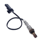 SENSOR DE OXIGENO CHEVROLET JOY ONIX COBALT