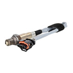 SENSOR DE OXIGENO CHEVROLET CAPTIVA 3.2