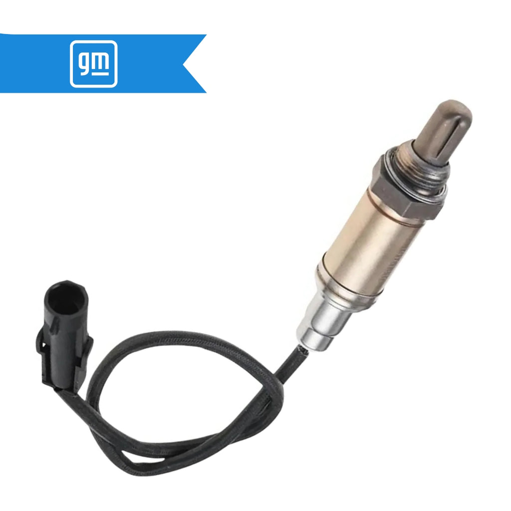SENSOR DE OXIGENO CHEVROLET CORSA 1.3 1.4 1.6 1.8 ASTRA 2.0 SWIFT 1.3 ZAFIRA 2.0