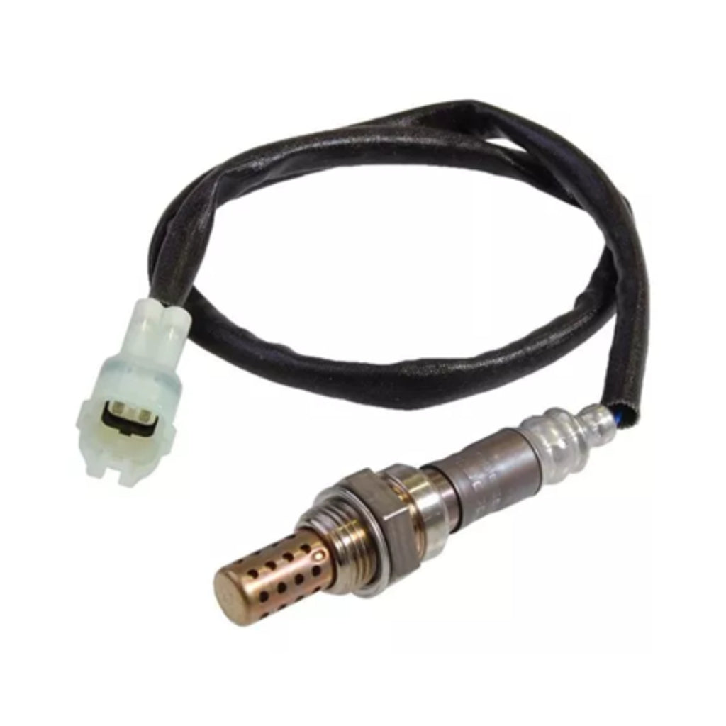 SENSOR DE OXIGENO CHEVROLET ESTEEM ALTO