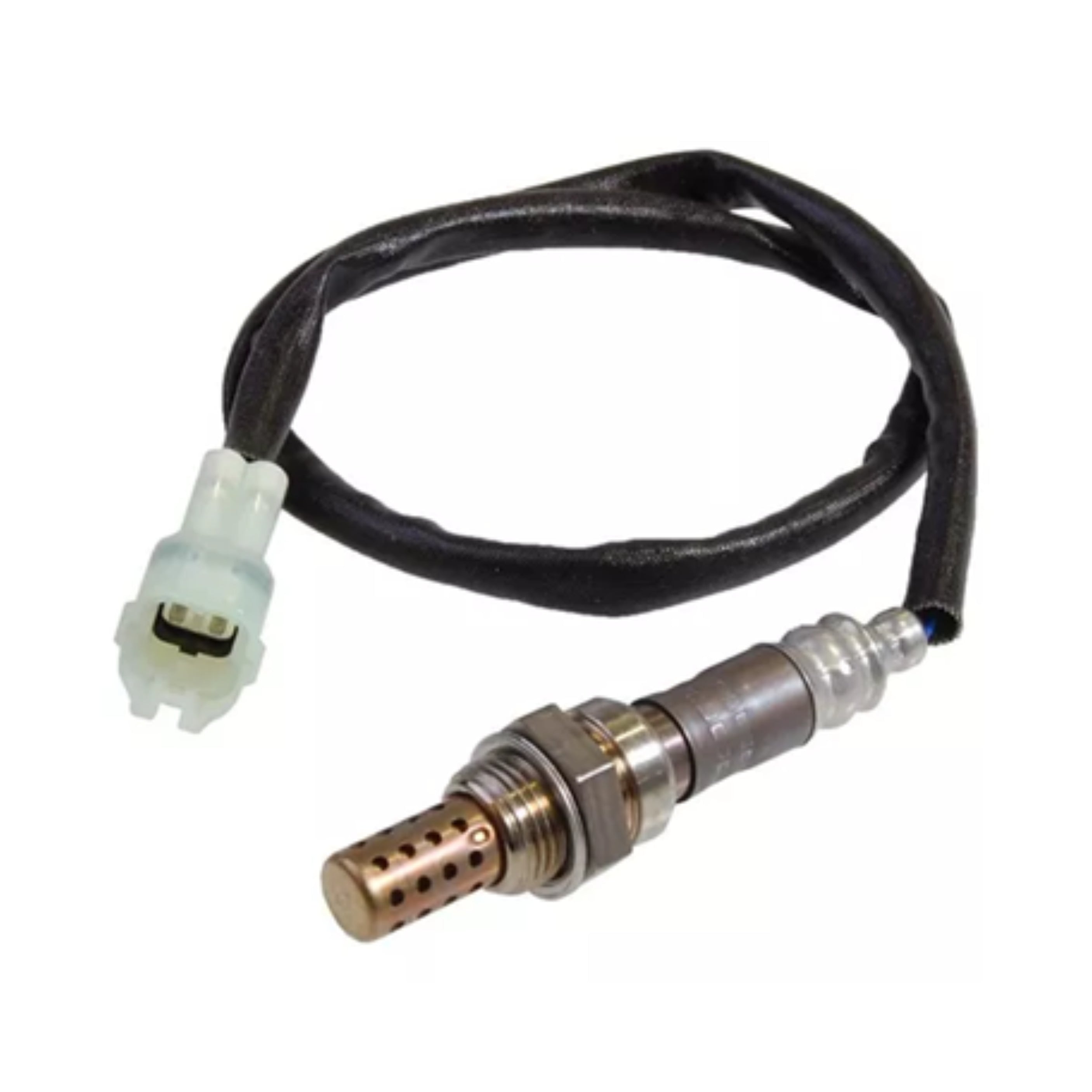 SENSOR DE OXIGENO CHEVROLET ESTEEM ALTO