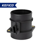 SENSOR MAF HYUNDAI TUCSON IX35 SANTA FE KIA SPORTAGE