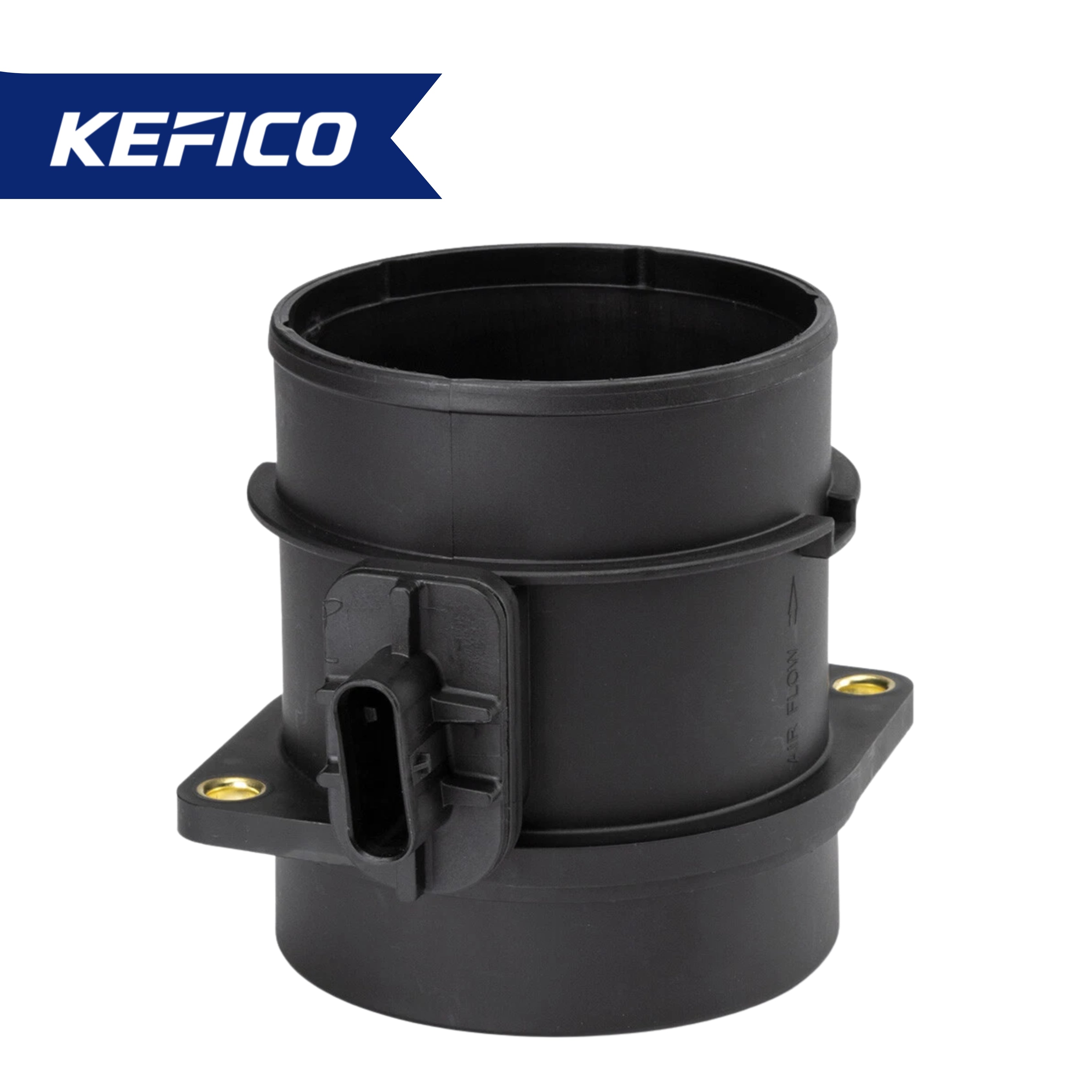 SENSOR MAF HYUNDAI TUCSON IX35 SANTA FE KIA SPORTAGE