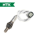 SENSOR DE OXIGENO FORD EDGE EXPLORER 3.5