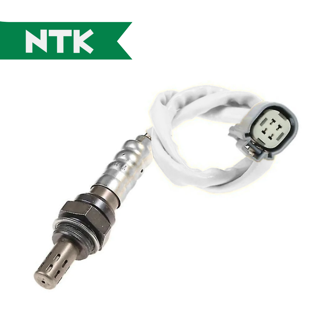 SENSOR DE OXIGENO FORD EDGE EXPLORER 3.5
