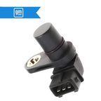 SENSOR POSICIÓN ARBOL DE LEVAS CHEVROLET SPARK GT 1.2