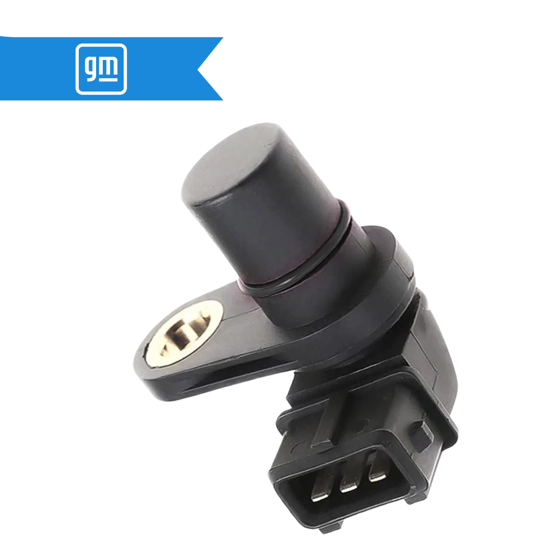 SENSOR POSICIÓN ARBOL DE LEVAS CHEVROLET SPARK GT 1.2