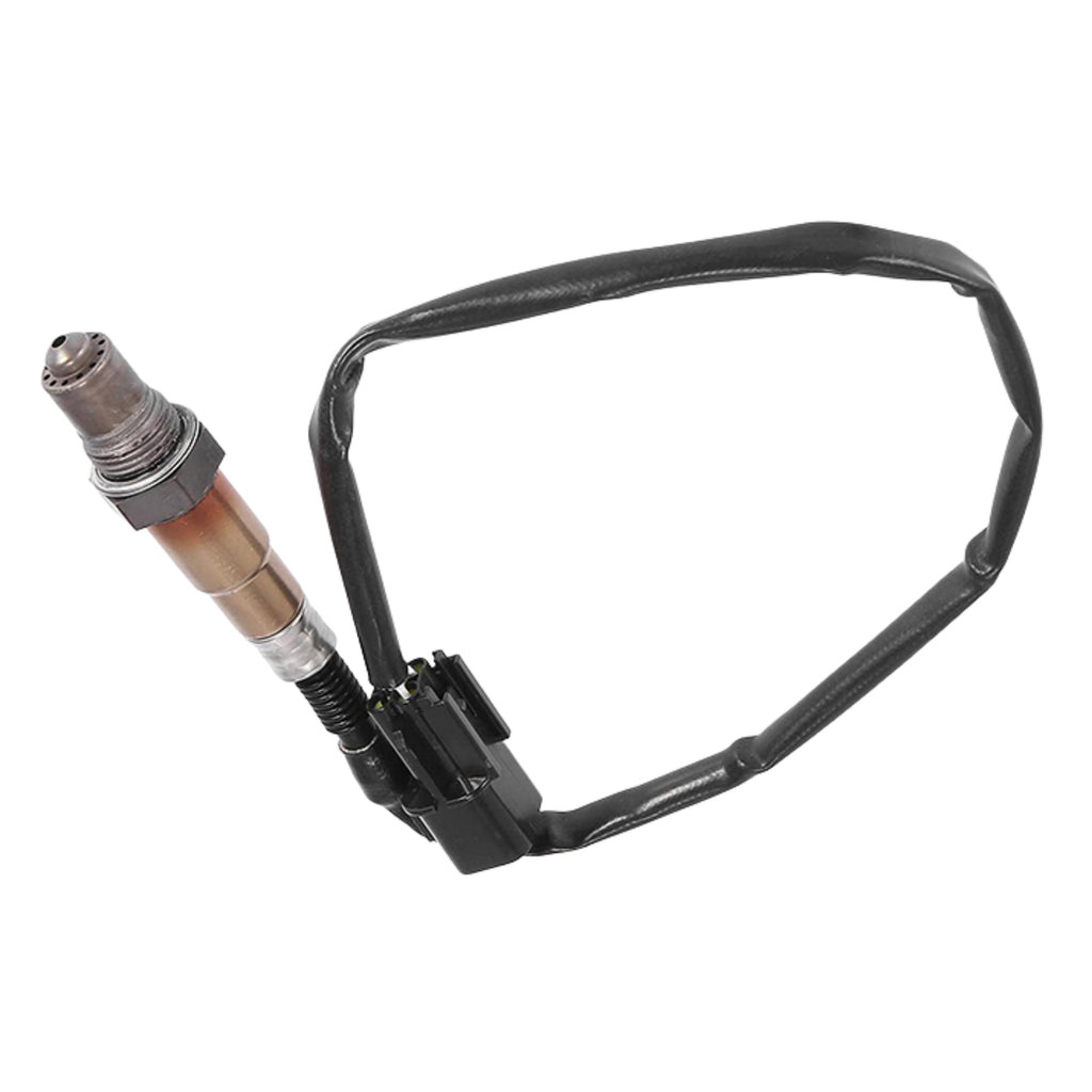 SENSOR DE OXIGENO HYUNDAI IX35 TUCSON KIA SPORTAGE 2.0