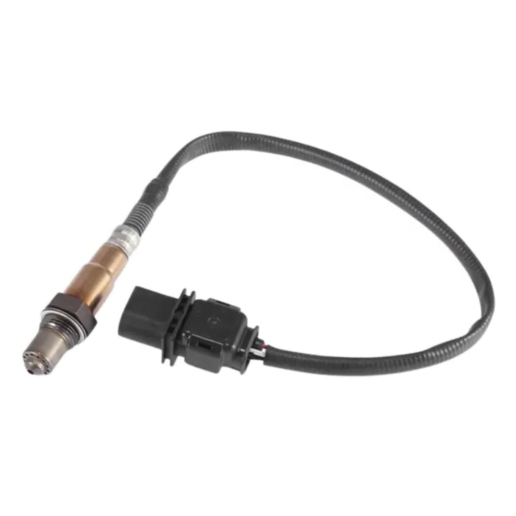SENSOR DE OXIGENO CHEVROLET CAPTIVA 3.2