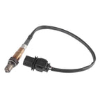 SENSOR DE OXIGENO CHEVROLET CAPTIVA 3.2