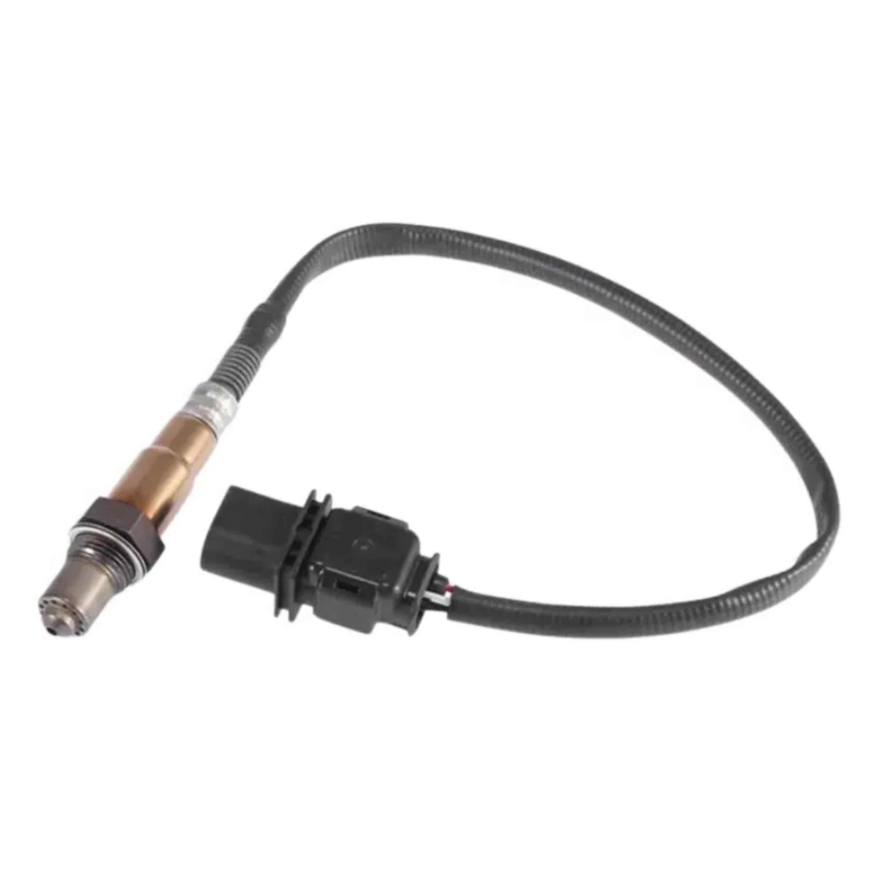 SENSOR DE OXIGENO CHEVROLET CAPTIVA 3.2