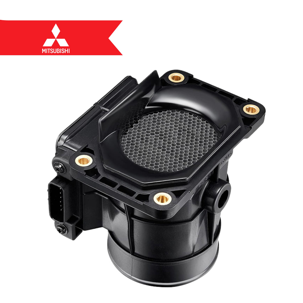 SENSOR MAF MITSUBISHI MONTERO SPORT NATIVA ECLIPSE GALANT
